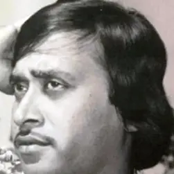Kannada Director K Shantharam