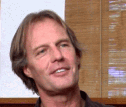 Marc Koninckx Hindi Cinematographer