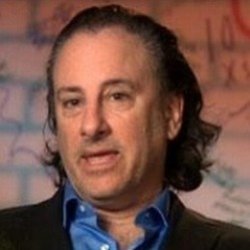 Mark L Lester English Producer