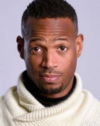 Marlon Wayans English Movie Actor