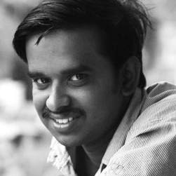 Tamil Lyricist Meenachi Sundaram