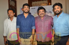 Meenkuzhambum Manpaanayum Movie Press Meet Excellent Stills Movie Press Meet Pics Latest Event Images Stills Tamil movie watch online meenkuzhambum manpaanayum (2016) hd 720p tamil movie watch online tamil hd bluray movies online free download. nettv4u