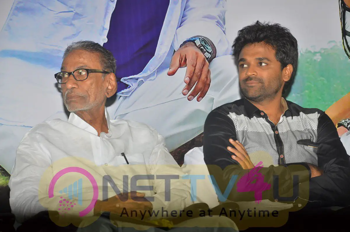 Melnattu Marumagan Movie Audio Launch Stills Tamil Gallery