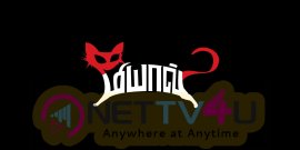 Meow Tamil Movie Working High Quality Stills