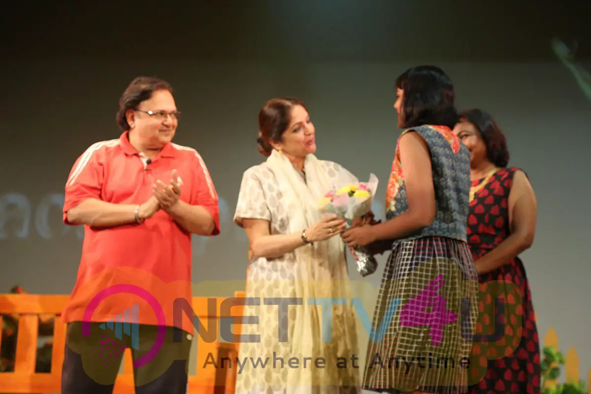 Mera Woh Matlab Nahi Tha Drama Photos Hindi Gallery