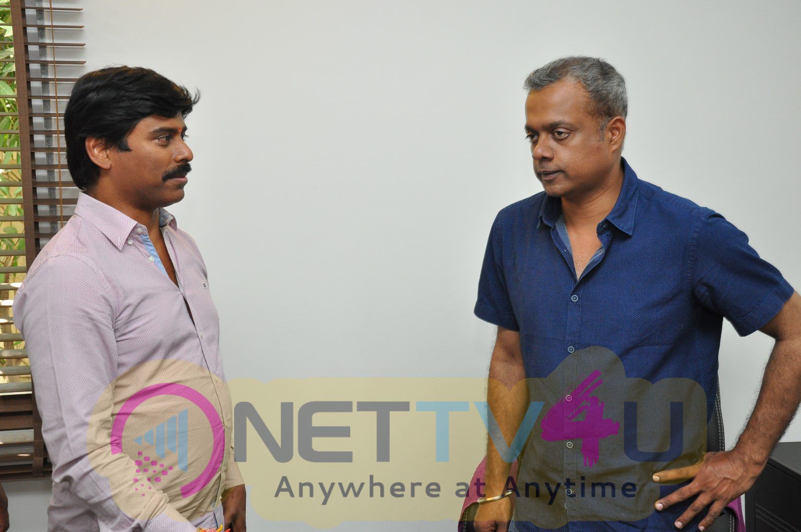 Metro Telugu Movie Teaser Launch Excellent Photos Telugu Gallery
