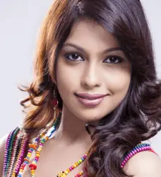 Tamil Movie Actress Mia