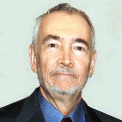 Michael G Wilson English Producer