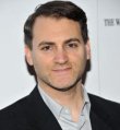 Michael Stuhlbarg English Movie Actor