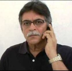 Micky Makhija Hindi Movie Actor