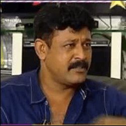 Milan Tamil Art Director