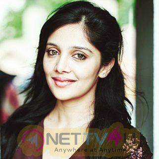 Milana Actress Spicy Photo Shoot Pics  Tamil Gallery