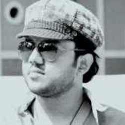 Mithun Eshwar Tamil Music Director