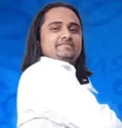Malayalam Music Director Mohammed Rizwan