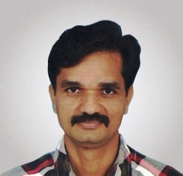 Tamil Art Director Mohan.R