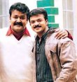 Mohanlal To Lock Horns With Jayasurya! Malayalam News