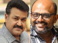 Mohanlal To Start His Next On 20th June!