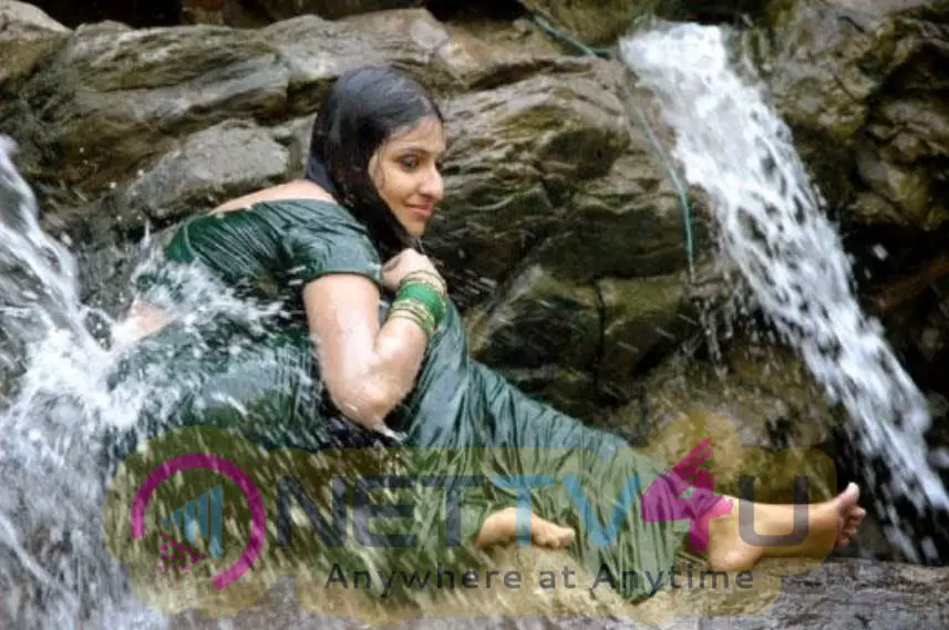 Monica Tamil Actress Hot Photos Tamil Gallery