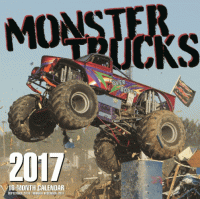 Monster Trucks Movie Review