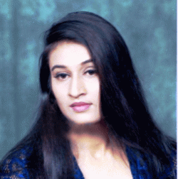 Sparsha Rekha Kannada Movie Actress