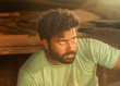 Movie Ulkuthu About The Life Of Fishermen. Tamil News