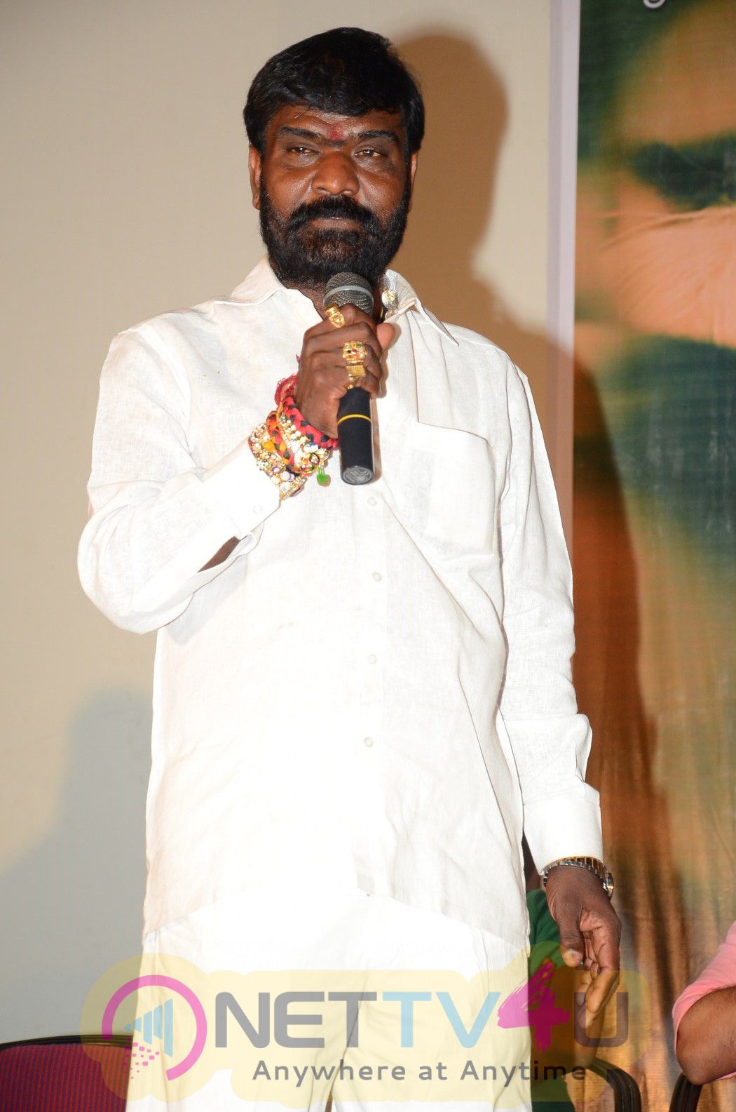 Mr.Karthik Telugu Movie Audio Launch Excellent Photos Telugu Gallery