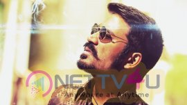 Bollywood Movie Actress Richa Gangopadhyay Biography News Photos Videos Nettv4u But the sense we are getting is that he may not prefer it, said a senior leader on.
