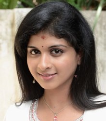 Kannada Movie Actress Mrudhula Bhaskar