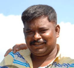 MS Bala Kannada Editor