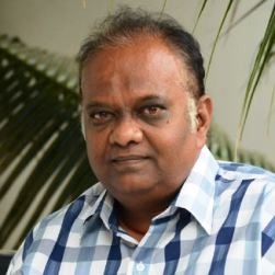 Telugu Director Mullapudi Vara
