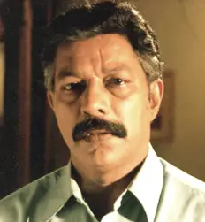 Malayalam Movie Actor Murali Malayalam