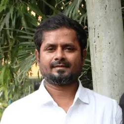 Tamil Director Muruganand