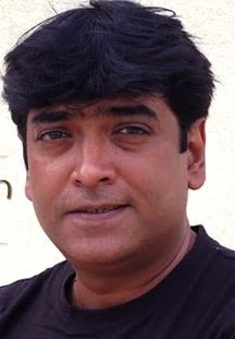 Music Composer Rajesh Joins Shweta Basu!