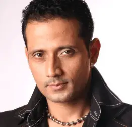 Hindi Music Director Music Director - Manmeet Singh