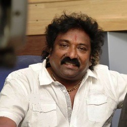 Tamil Music Director Music Director - Murali