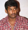 Muthukumar’s Sudden Death Made Vishal To Take This Decision! Tamil News