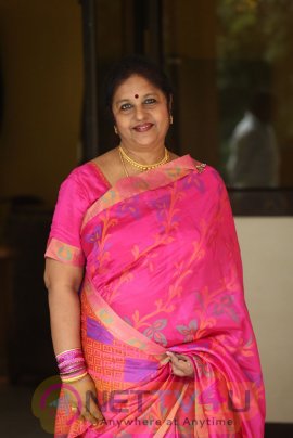 Tollywood veteran movie actress Sangeetha best character roles