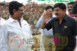 maa independence day celebrations 2015 24