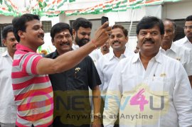 maa independence day celebrations 2015 26