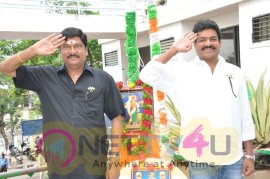 maa independence day celebrations 2015 30
