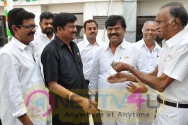 maa independence day celebrations 2015 32