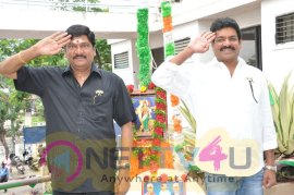 maa independence day celebrations 2015 33