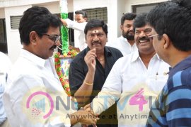 maa independence day celebrations 2015 34