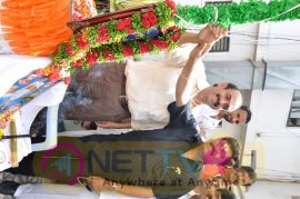 maa independence day celebrations 2015 37