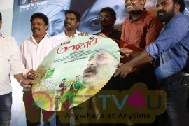Maanasi Tamil Movie Audio Launch Stills Tamil Gallery