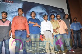 Maanasi Tamil Movie Audio Launch Stills Tamil Gallery