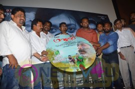 Maanasi Tamil Movie Audio Launch Stills Tamil Gallery
