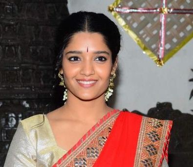 Maddy’s Pair To Join Vijay Sethupathi!