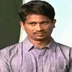 Telugu Editor Madhu Telugu