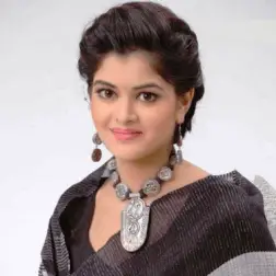 Bengali Tv Actress Madhumita Sarkar